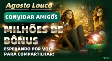 35733: Uma Viagem Incrível pelos Melhores Jogos de Ação