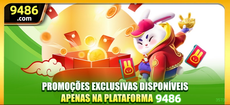 35733: Análises que Levam Seu Jogo a Outro Nível
