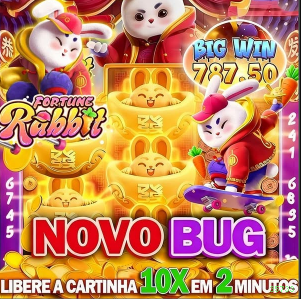 35733: Os Melhores Recursos da Seção Arcade Que Você Precisa Conhecer