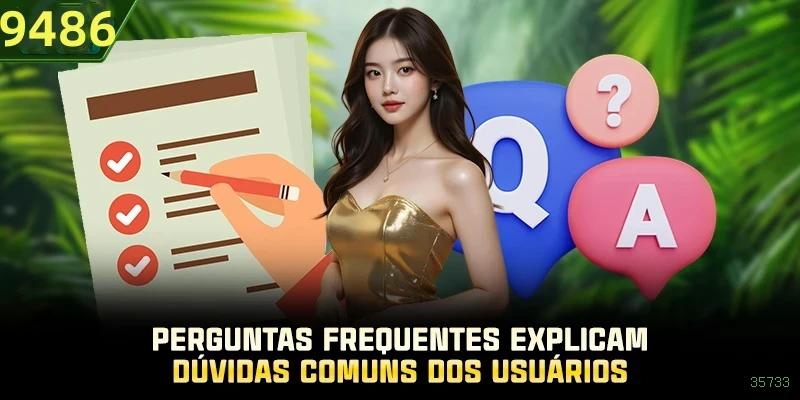 35733: Descubra a Seção Console e Seus Recursos Imperdíveis