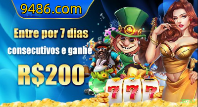 35733: A Nova Era dos Jogos Mobile Que Você Precisa Conhecer