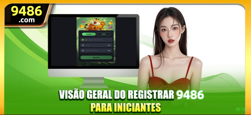 35733 Offline: Diversão Garantida Sem Precisar de Internet!