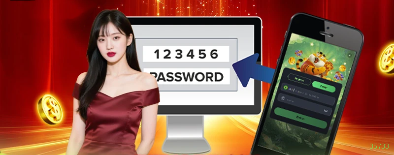 35733 Offline: Diversão Garantida Sem Precisar de Internet!