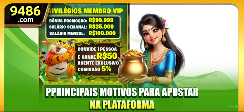 35733 Offline: Diversão Garantida Sem Precisar de Internet!