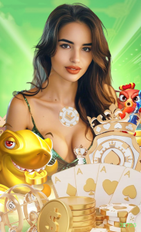 35733: A Nova Era dos Jogos Mobile Que Você Precisa Conhecer