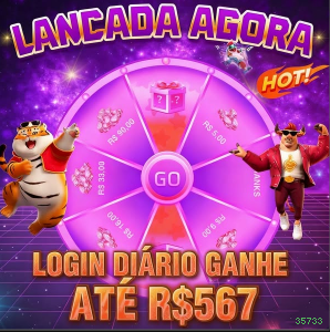 35733: Transforme Sua Jogatina com Novas Atualizações Imperdíveis!