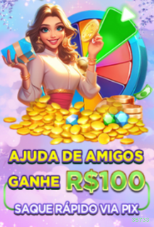 35733: Análises que Levam Seu Jogo a Outro Nível